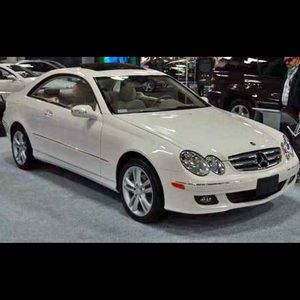 Meet your Posher, Lynn